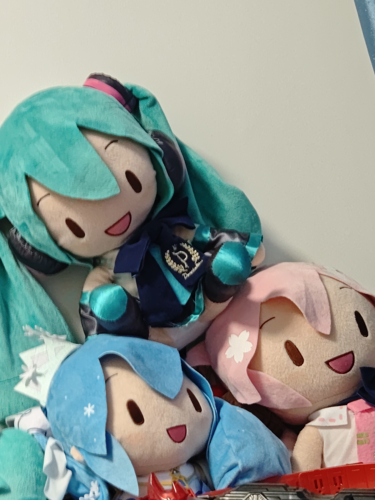 神山星音瑞