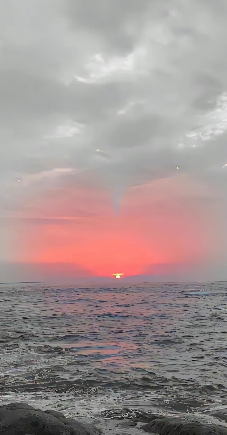 古灵精怪