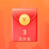 真牛马活吃你
