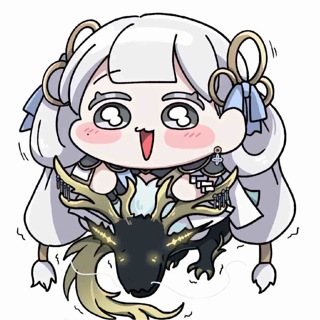 希腊milk