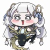 希腊milk