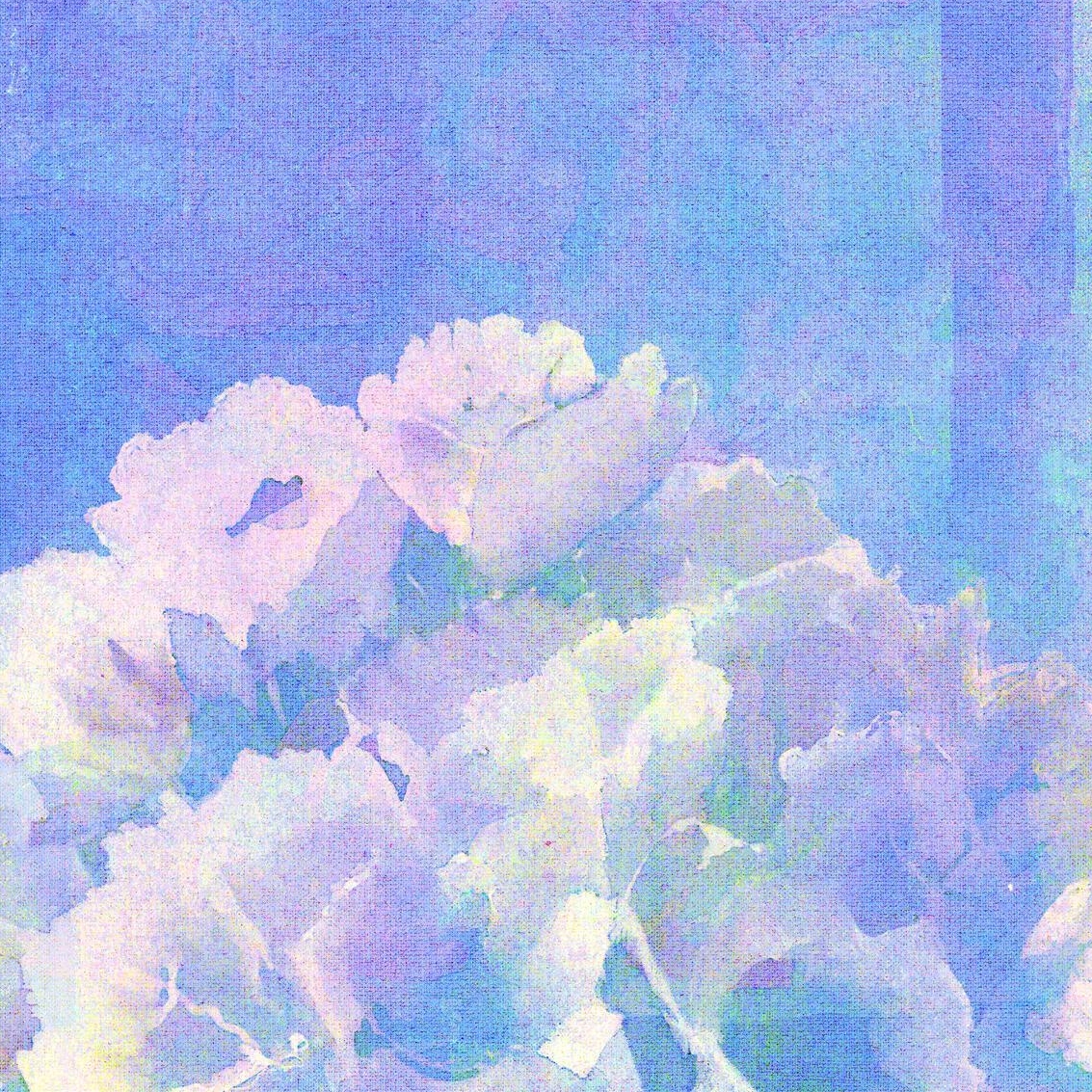 祝您发财有人爱