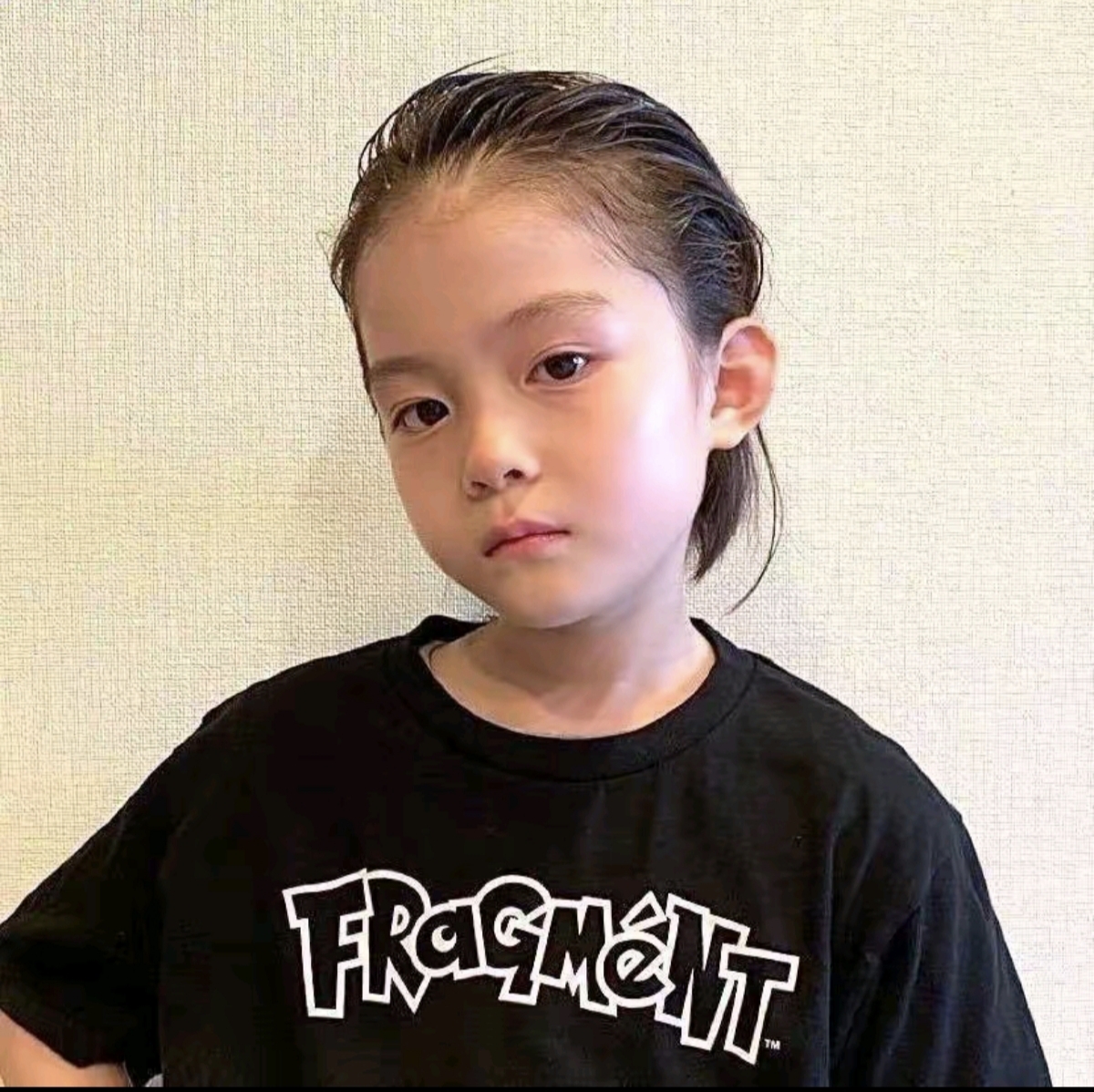 抹茶冰美式