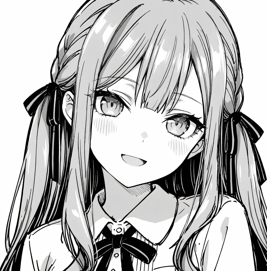 水上由歧