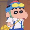 低价好印花随缘出QwQ