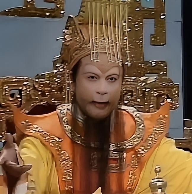 玩家1297517535504896000