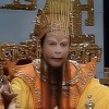 玩家1297517535504896000