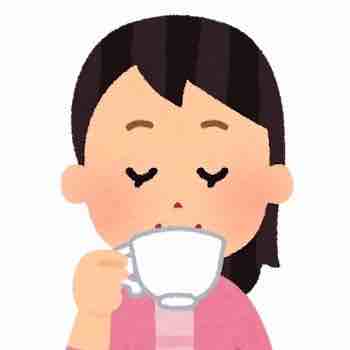 小小雨点