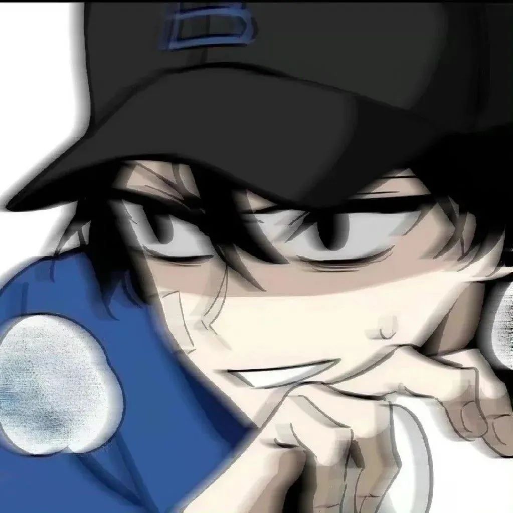 4maz1ng