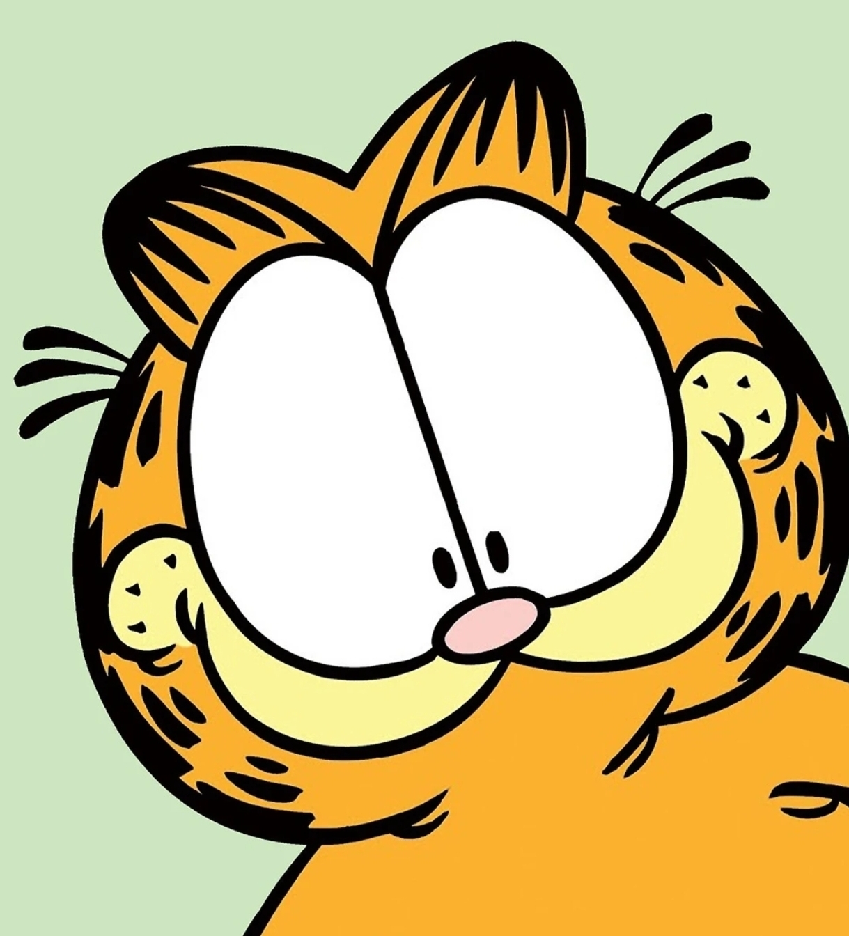 玩家1251775154512920576