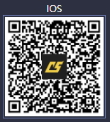 企业微信截图_1635534971204