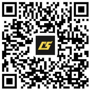 android-app-v2