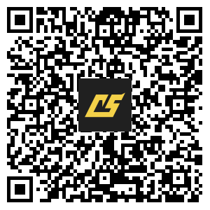 ios-app