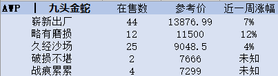 企业微信截图_16450024139687