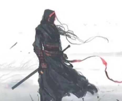 我在等风也在等你