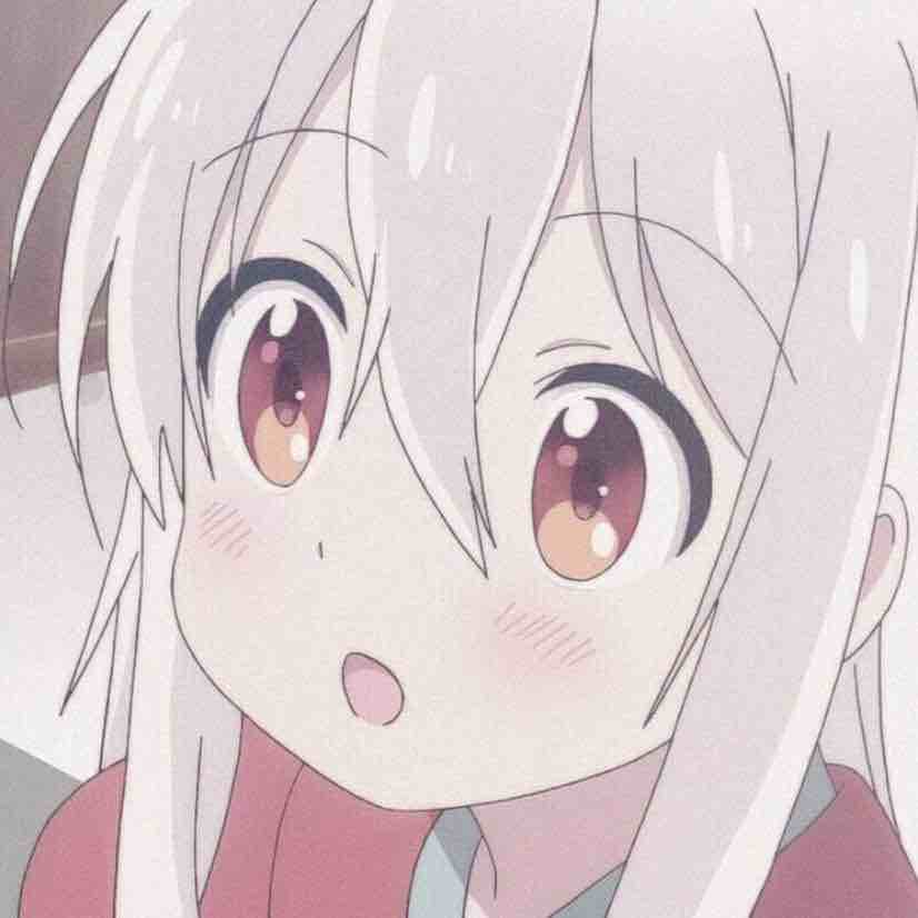 哒咩哒咩