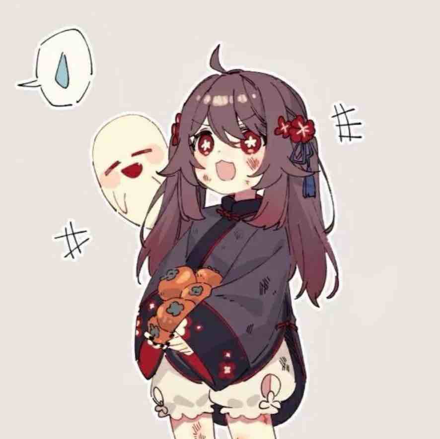 GTR丶谭机霸