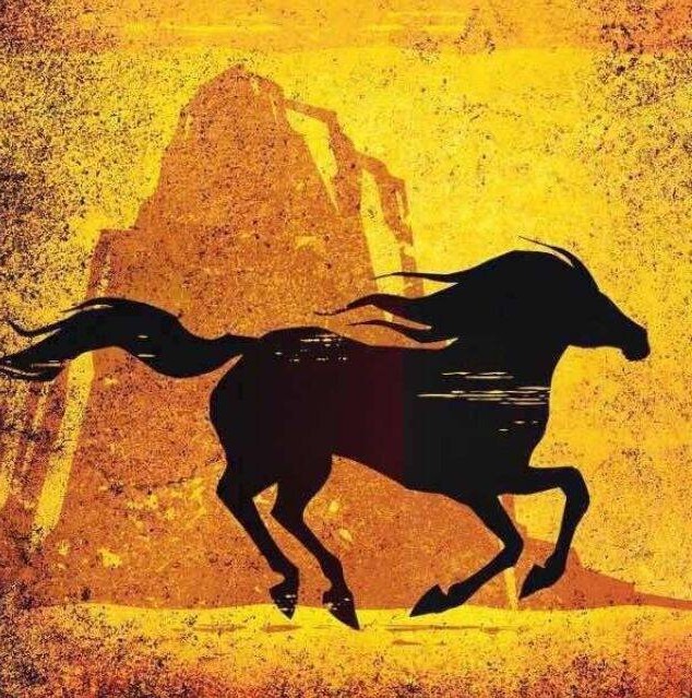 唯吾尊前笑不成.CN