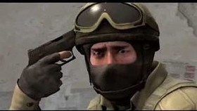 玩家882372519398481920