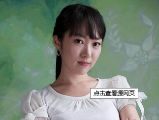 恭喜发财