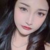 买就是秒发