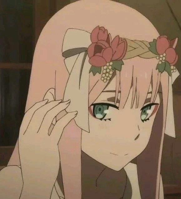 玩家778629439113809920