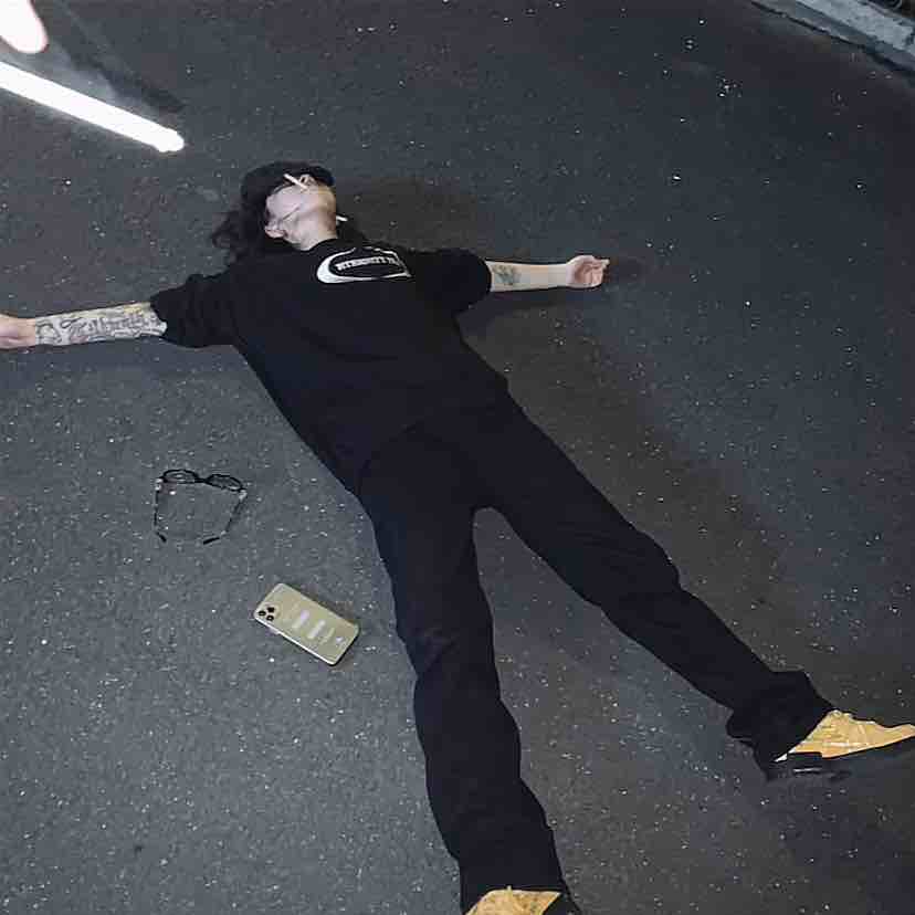 ikkkk