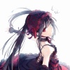 二次元之神