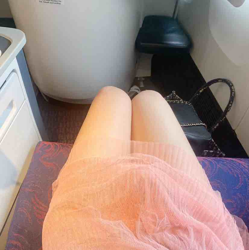 飞哥球鞋