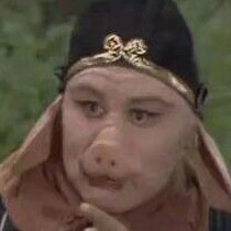 超级无敌小小小小小超