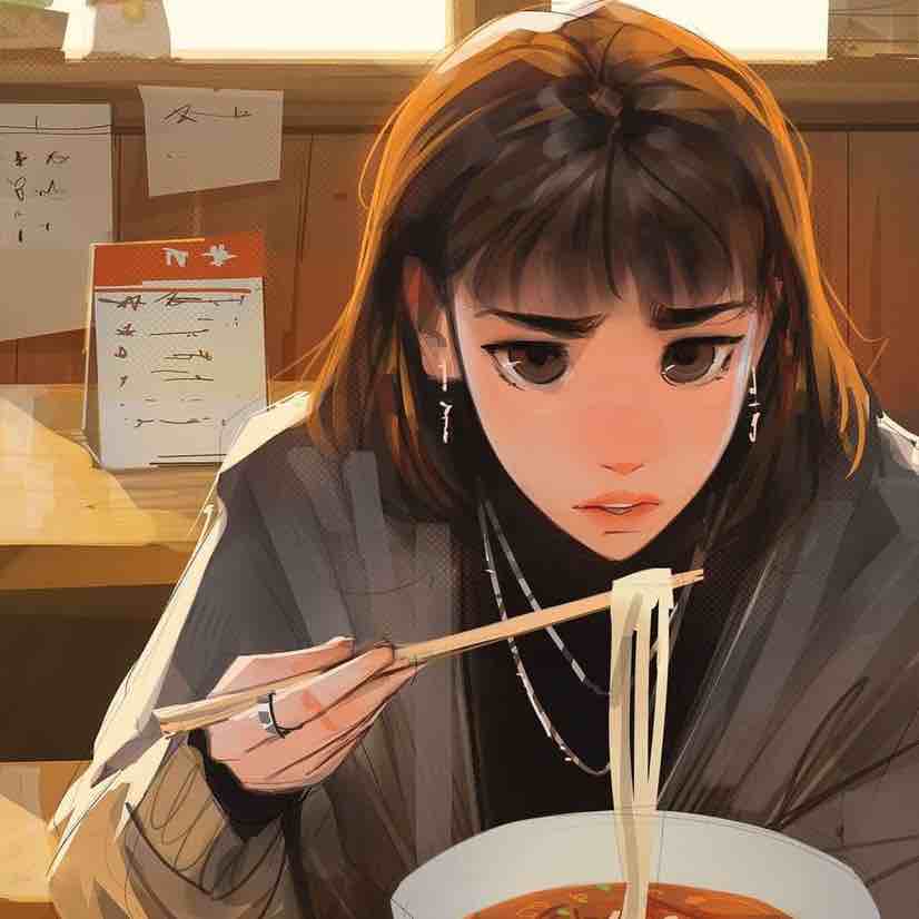 玩家923528145486802944