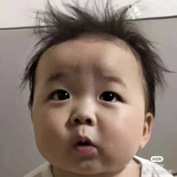 恶龙咆哮