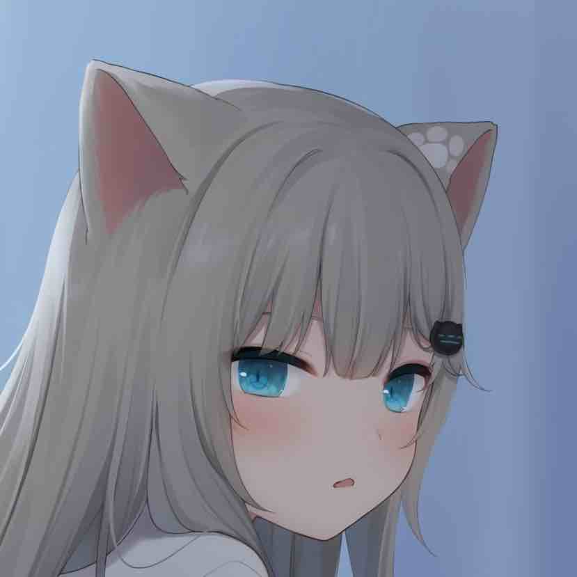 载杰南逃