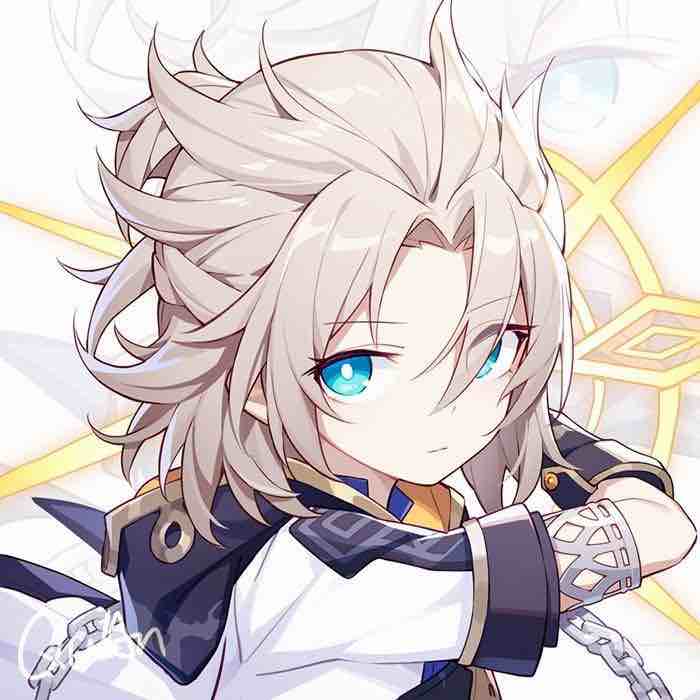 blackArthu