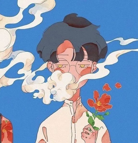 旺旺底价小铺