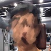 跳跳蛙呀顶呱呱