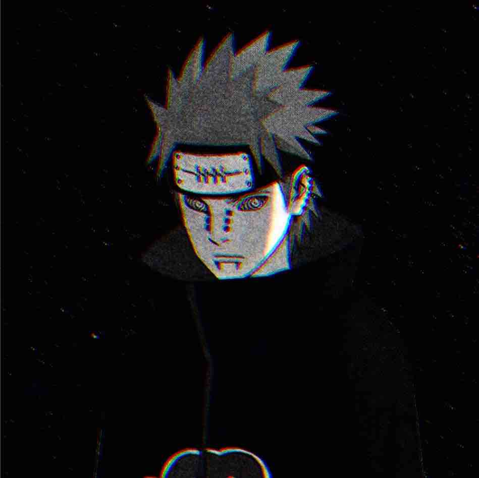 醒着就秒发