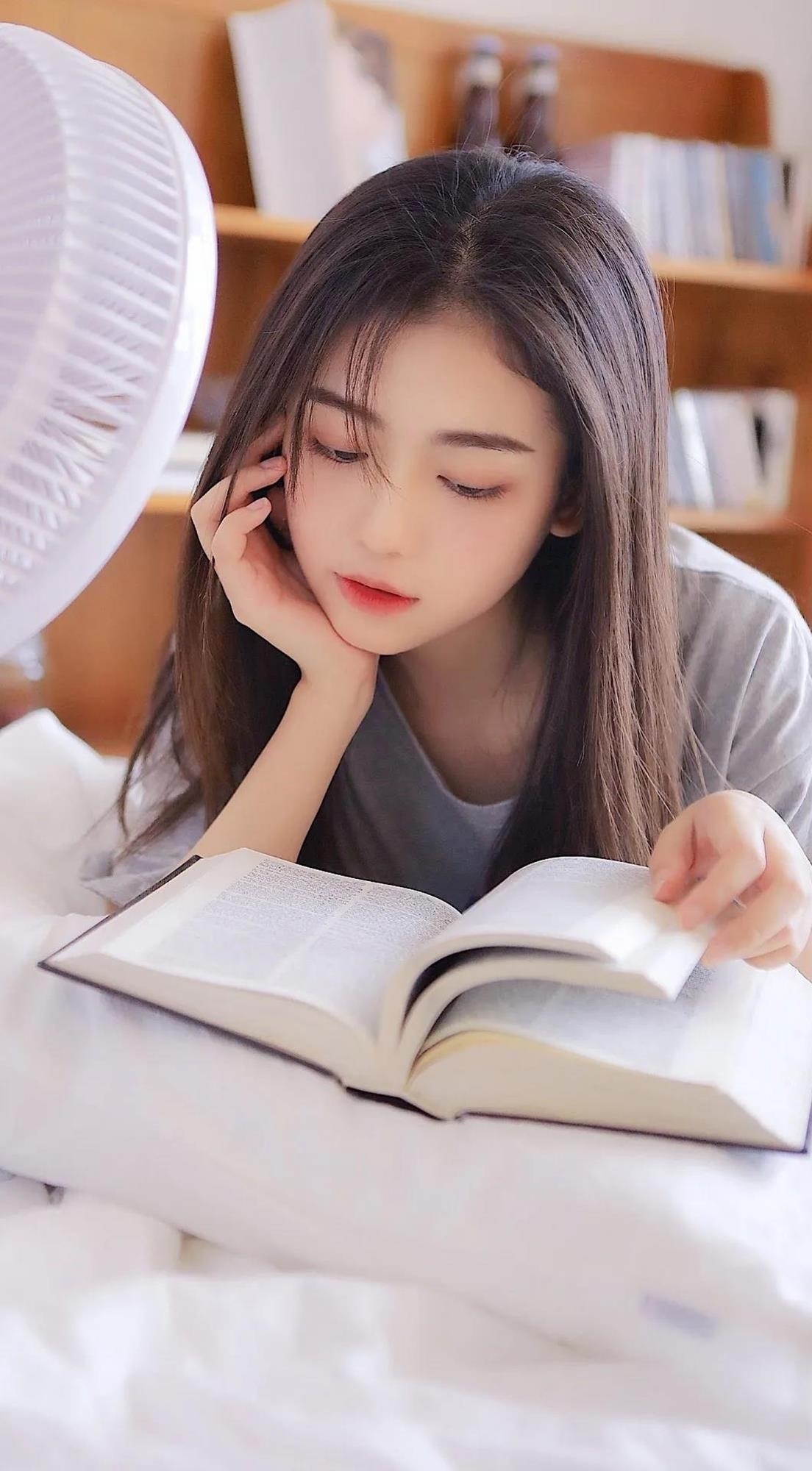 不要骚我