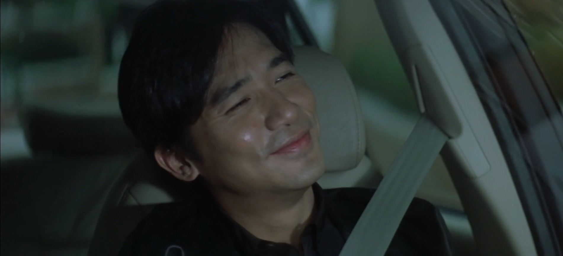 玩家787600181813727232