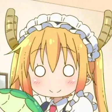 玩家836583190017232896