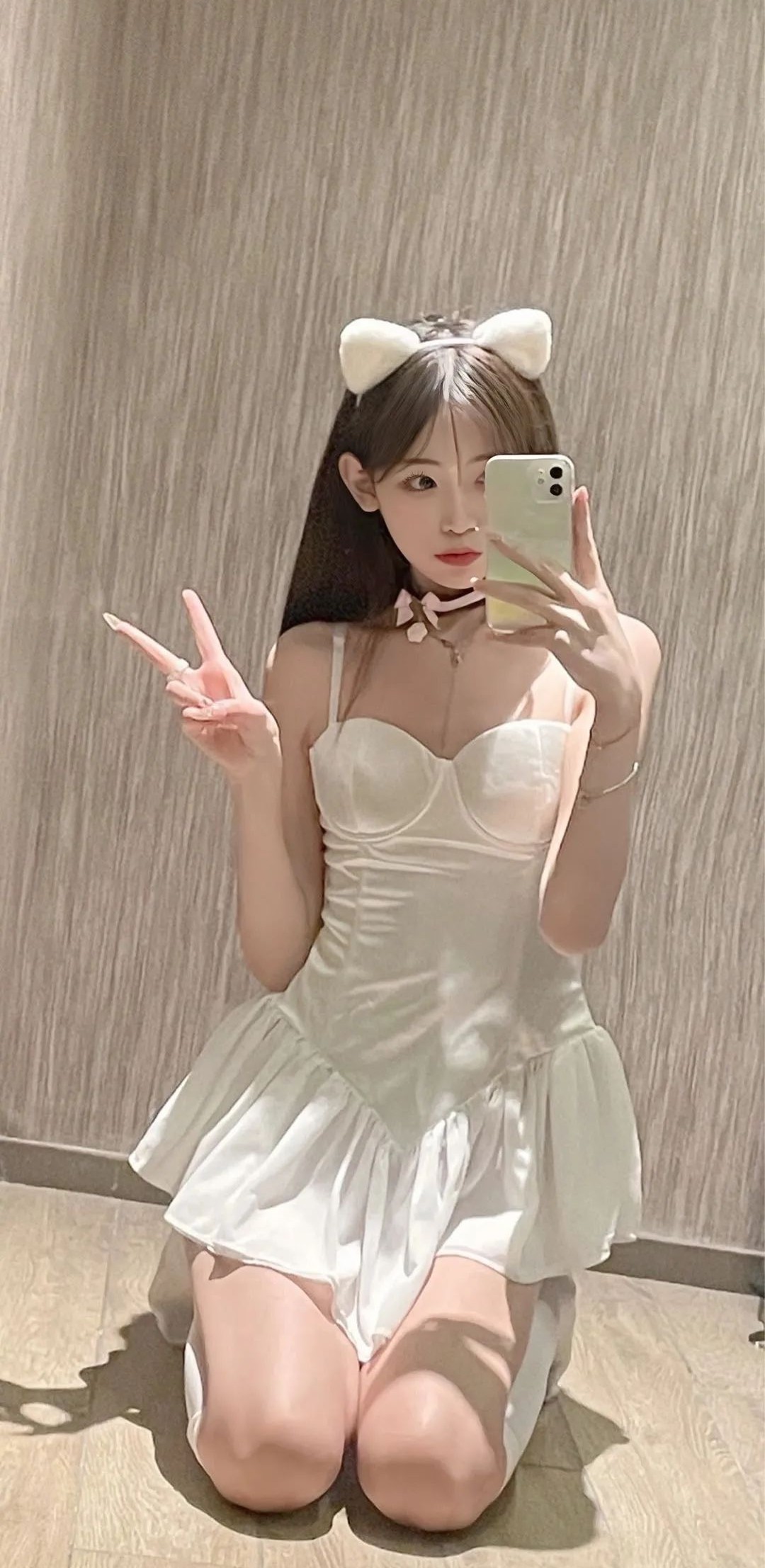 印花给我可以么哥哥
