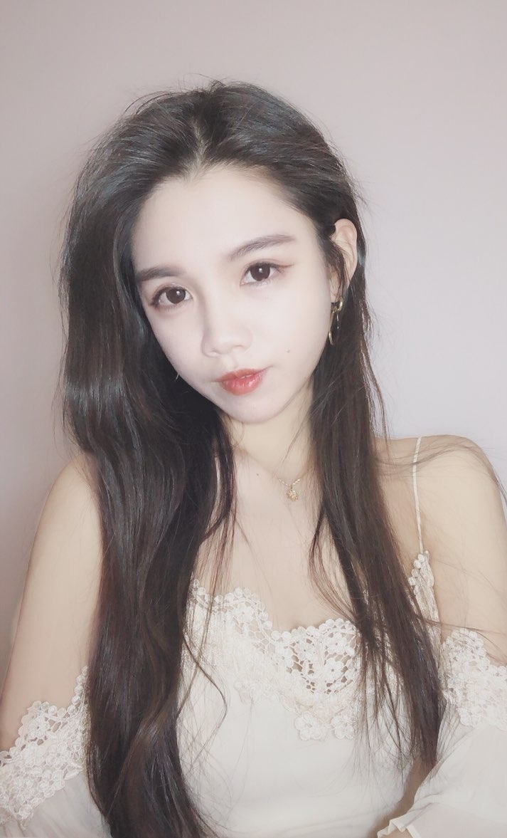 一分钟秒发货秒收货