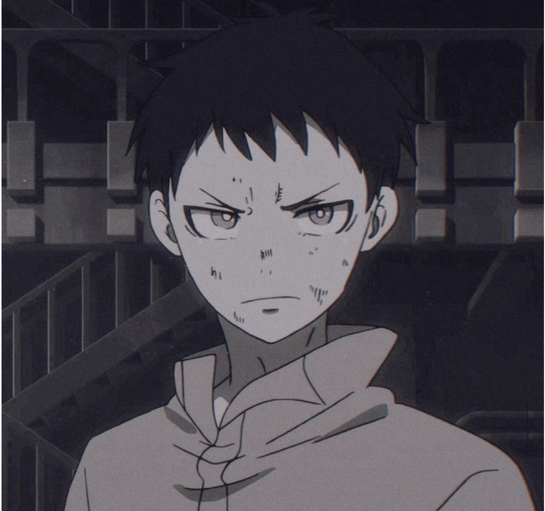 风也温柔