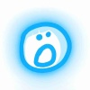 伴詺