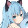 选我吧QWQ