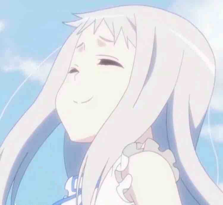 秒发秒收