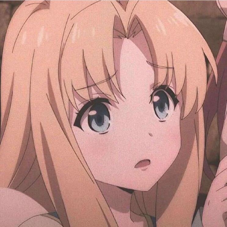 玩家865519488121778176