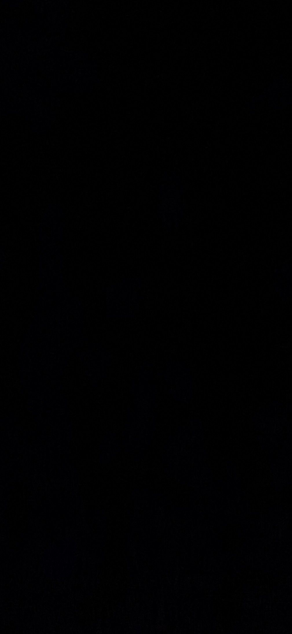 名称已存在