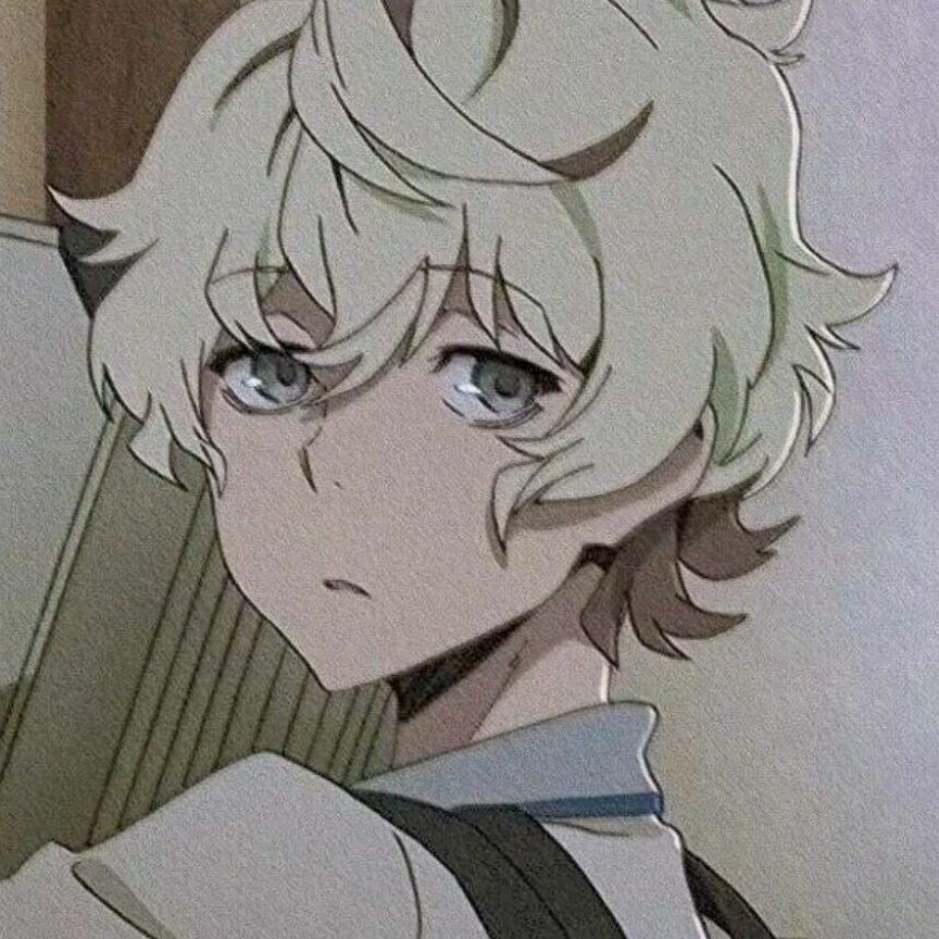一张偷了