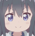玩家918639931462471680
